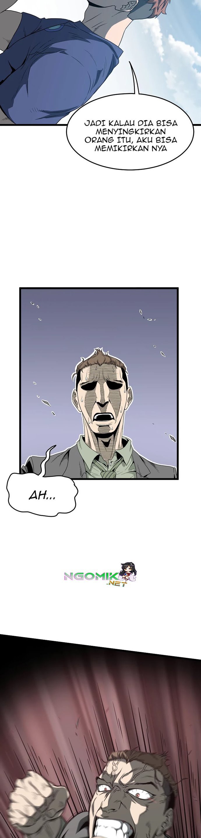 image-komik-murim-login-chapter-44-28/40