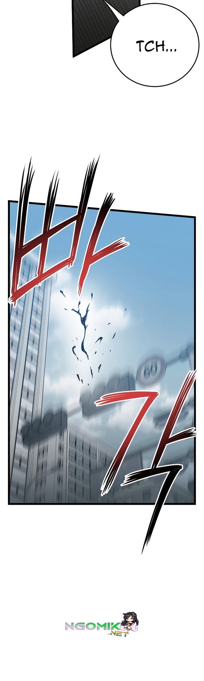 image-komik-murim-login-chapter-44-30/40