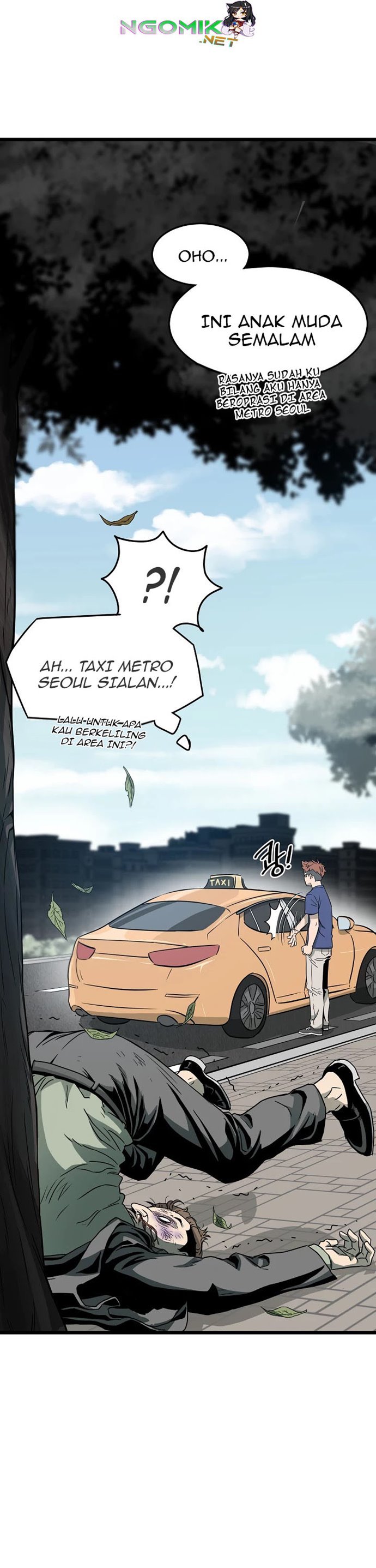 image-komik-murim-login-chapter-44-33/40