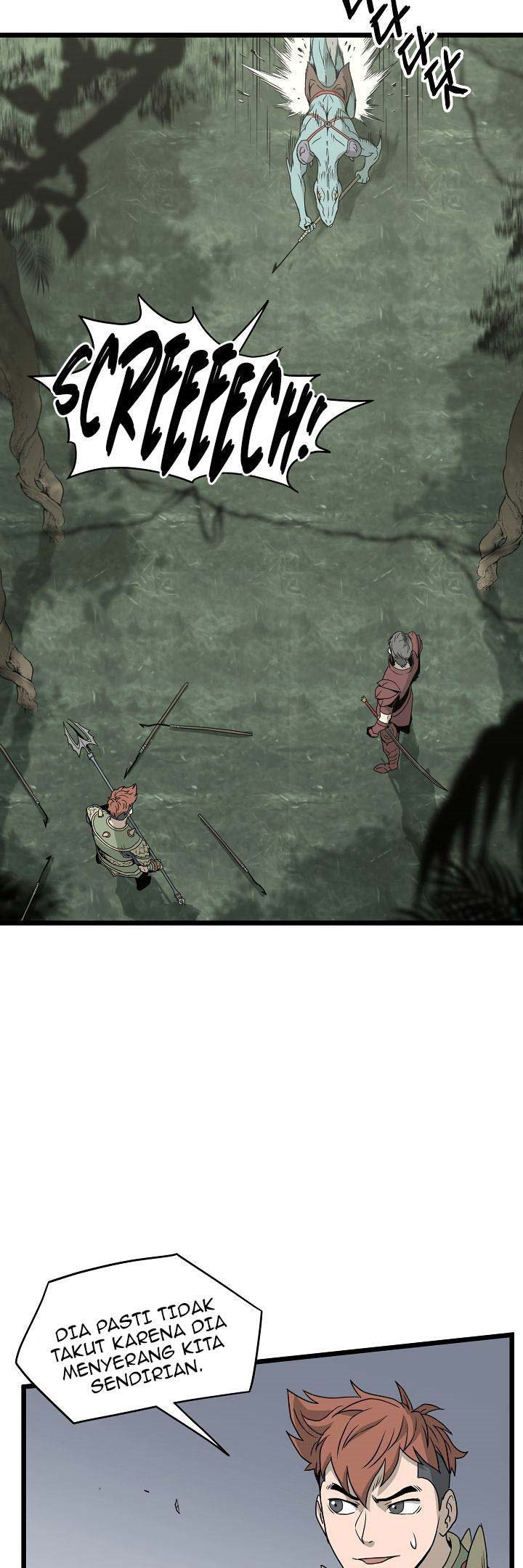 image-komik-murim-login-chapter-46-3/74