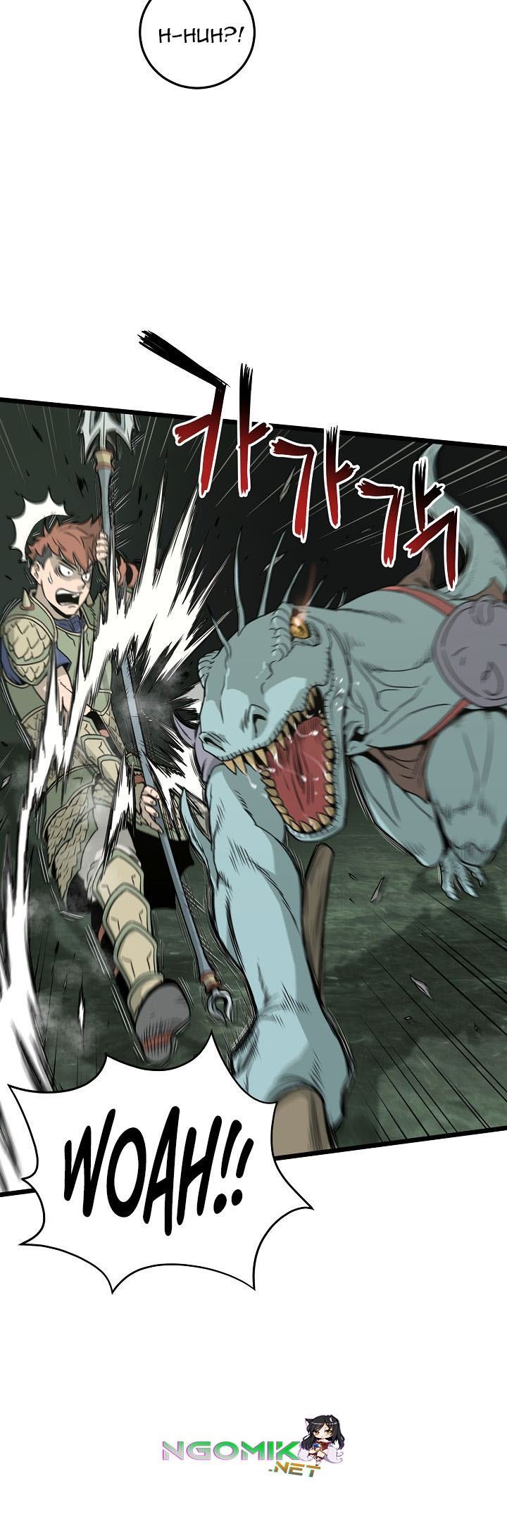 image-komik-murim-login-chapter-46-6/74