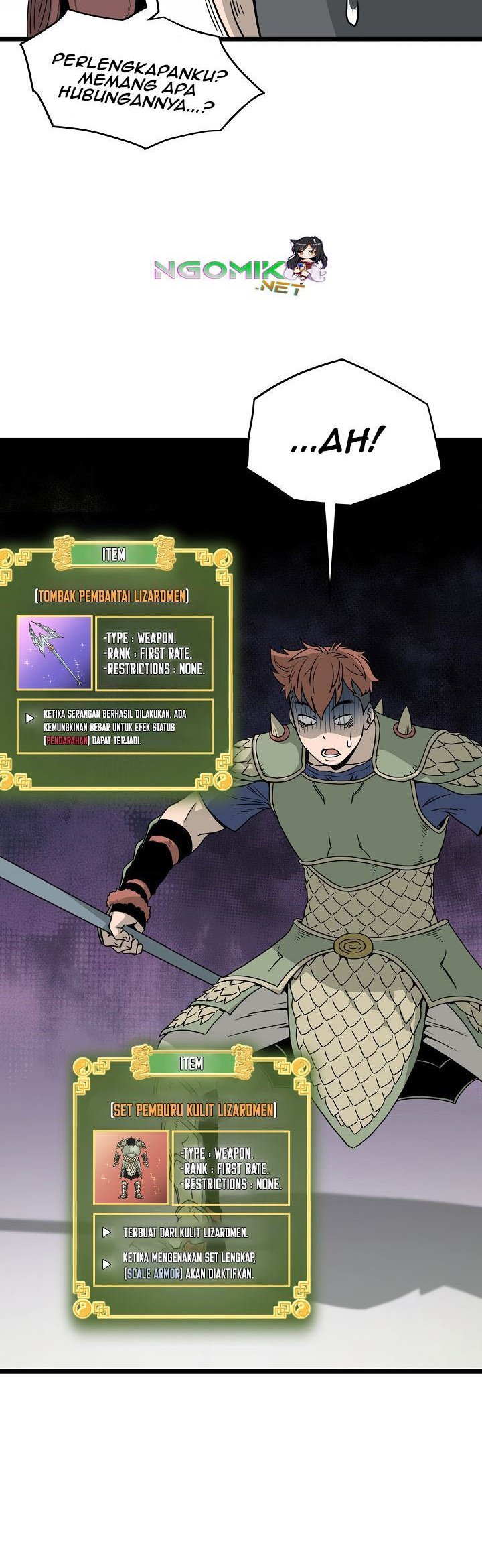 image-komik-murim-login-chapter-46-8/74