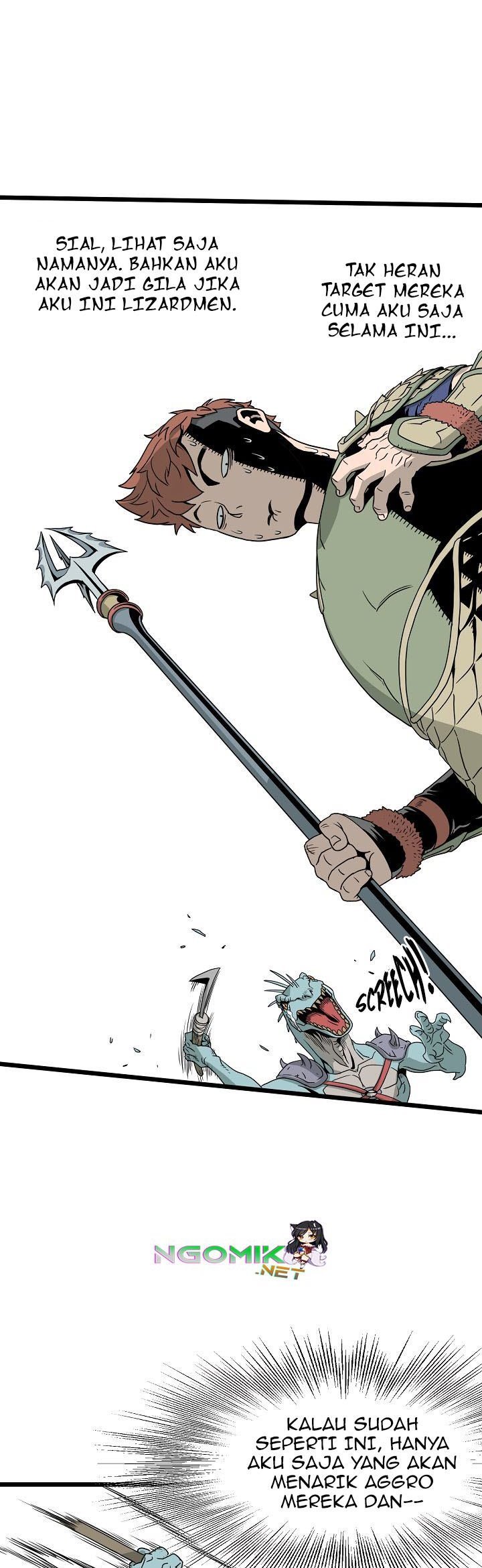 image-komik-murim-login-chapter-46-9/74