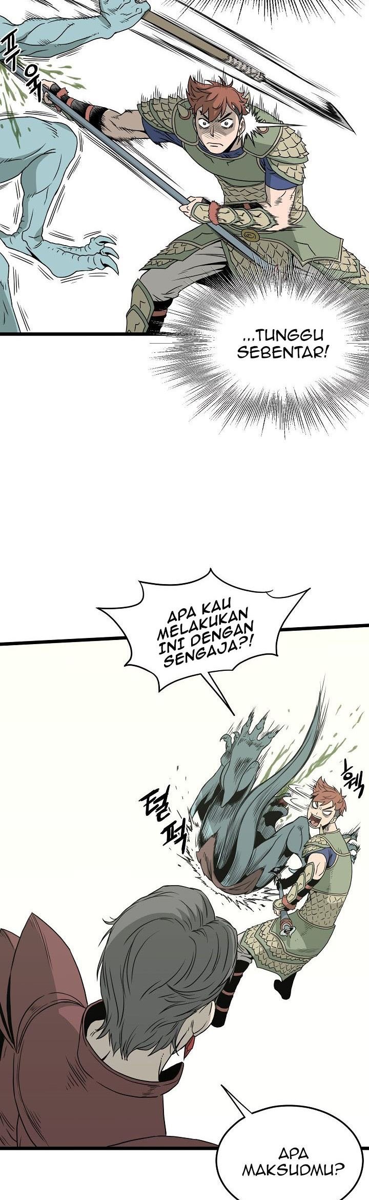 image-komik-murim-login-chapter-46-10/74