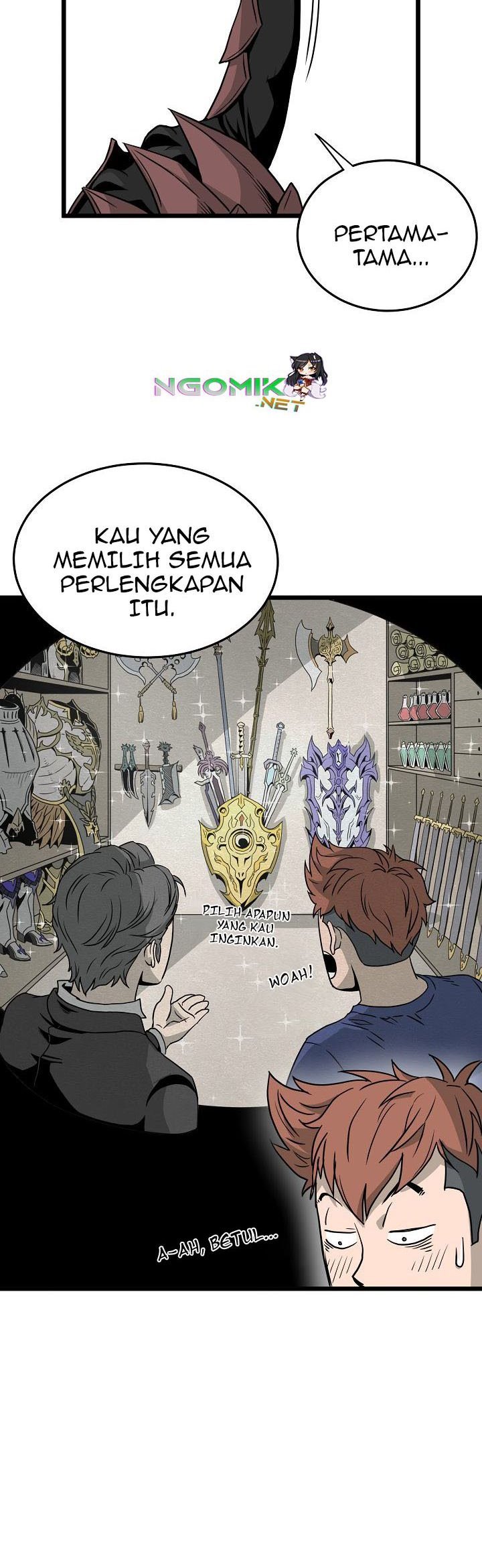 image-komik-murim-login-chapter-46-12/74