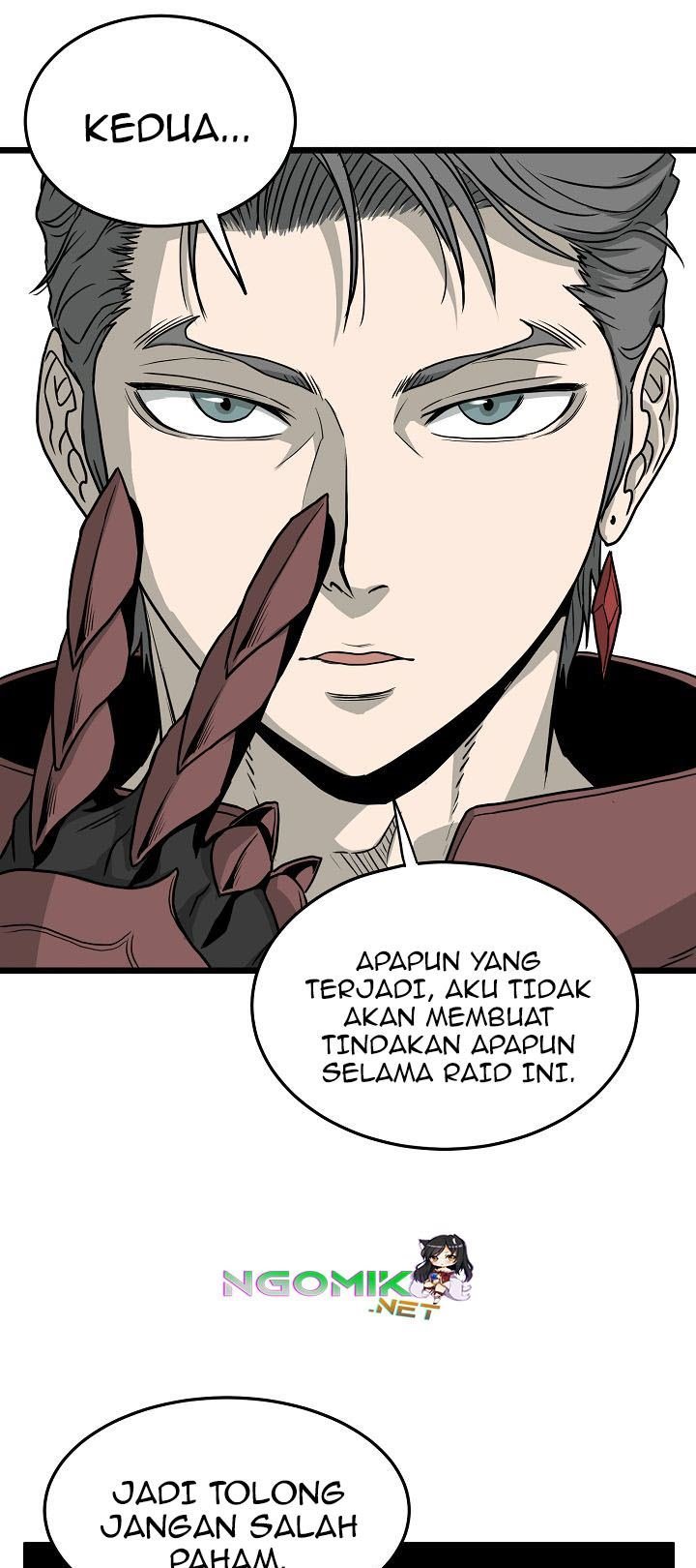 image-komik-murim-login-chapter-46-13/74