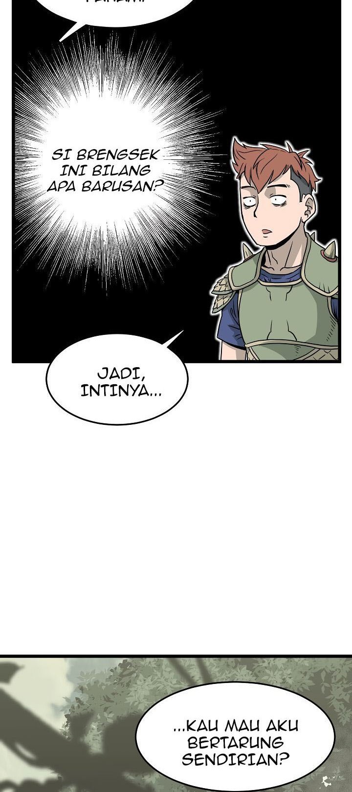 image-komik-murim-login-chapter-46-14/74