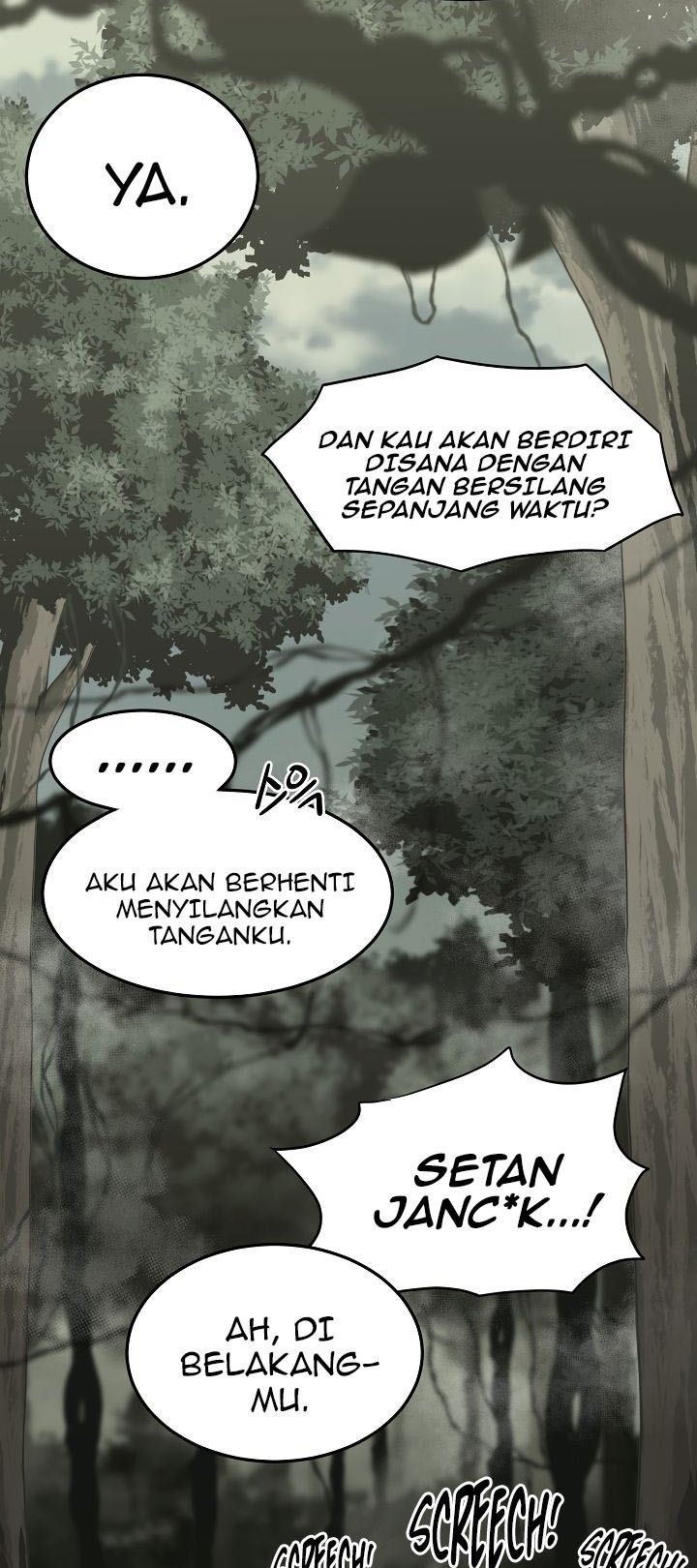 image-komik-murim-login-chapter-46-15/74