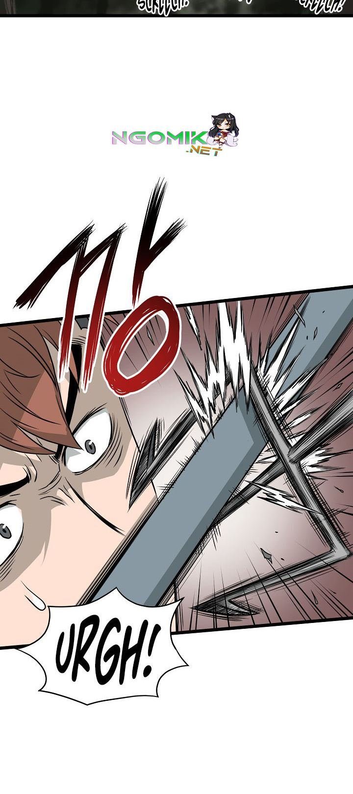 image-komik-murim-login-chapter-46-16/74