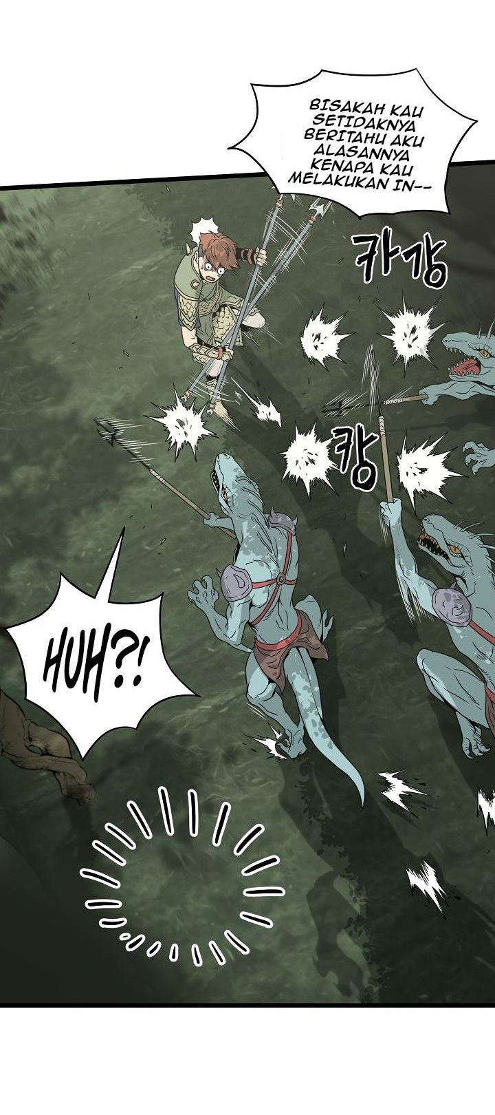 image-komik-murim-login-chapter-46-17/74