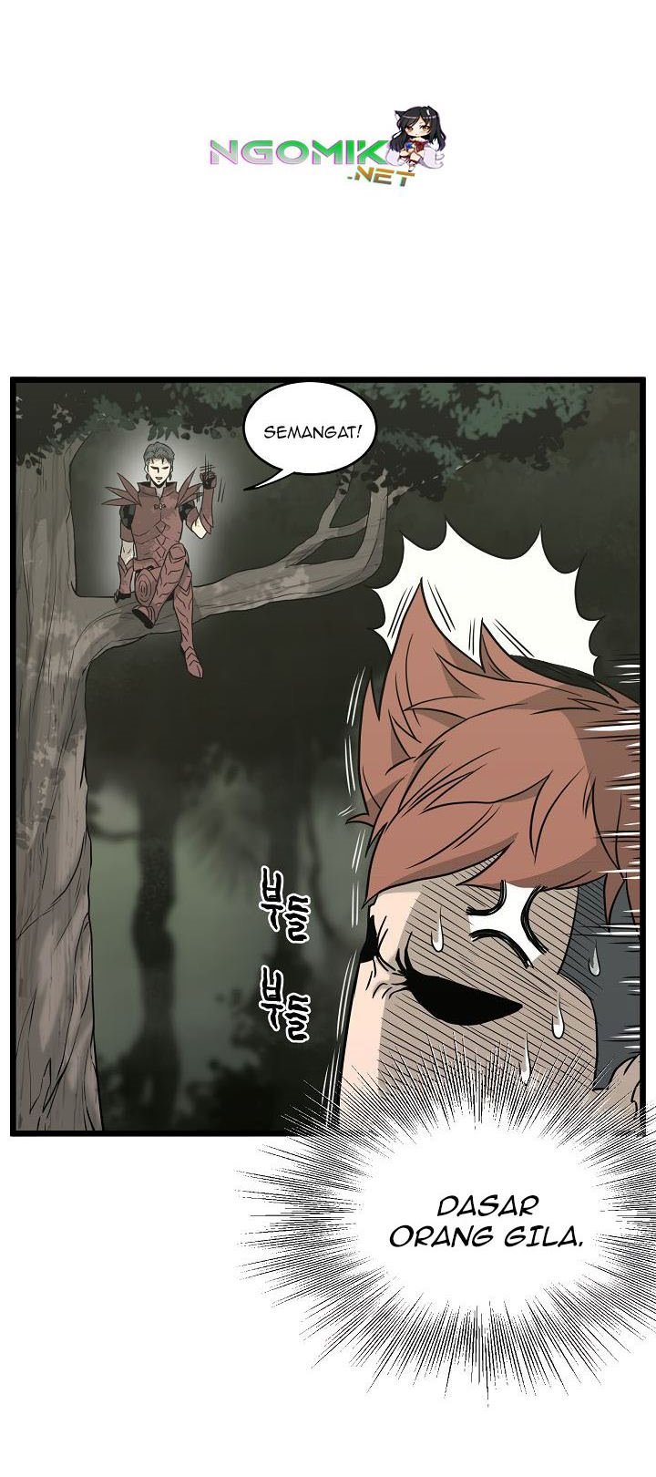 image-komik-murim-login-chapter-46-18/74