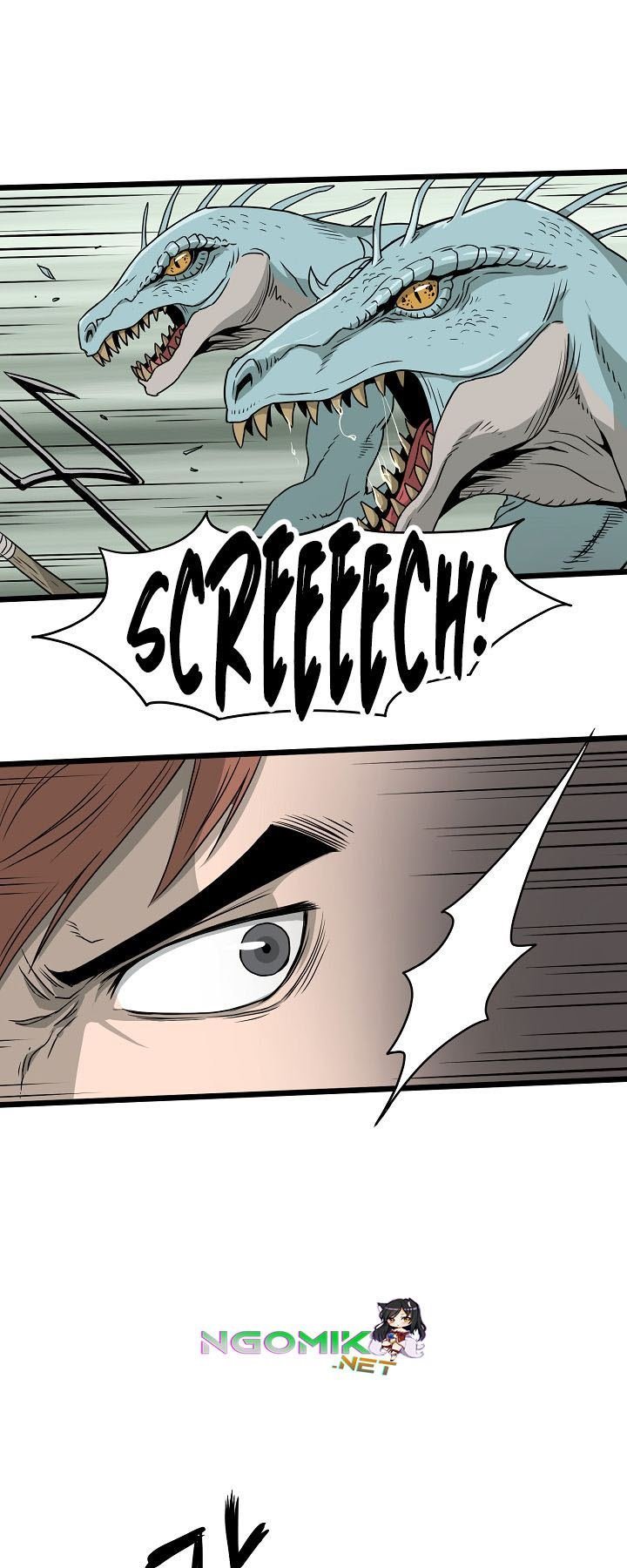 image-komik-murim-login-chapter-46-19/74