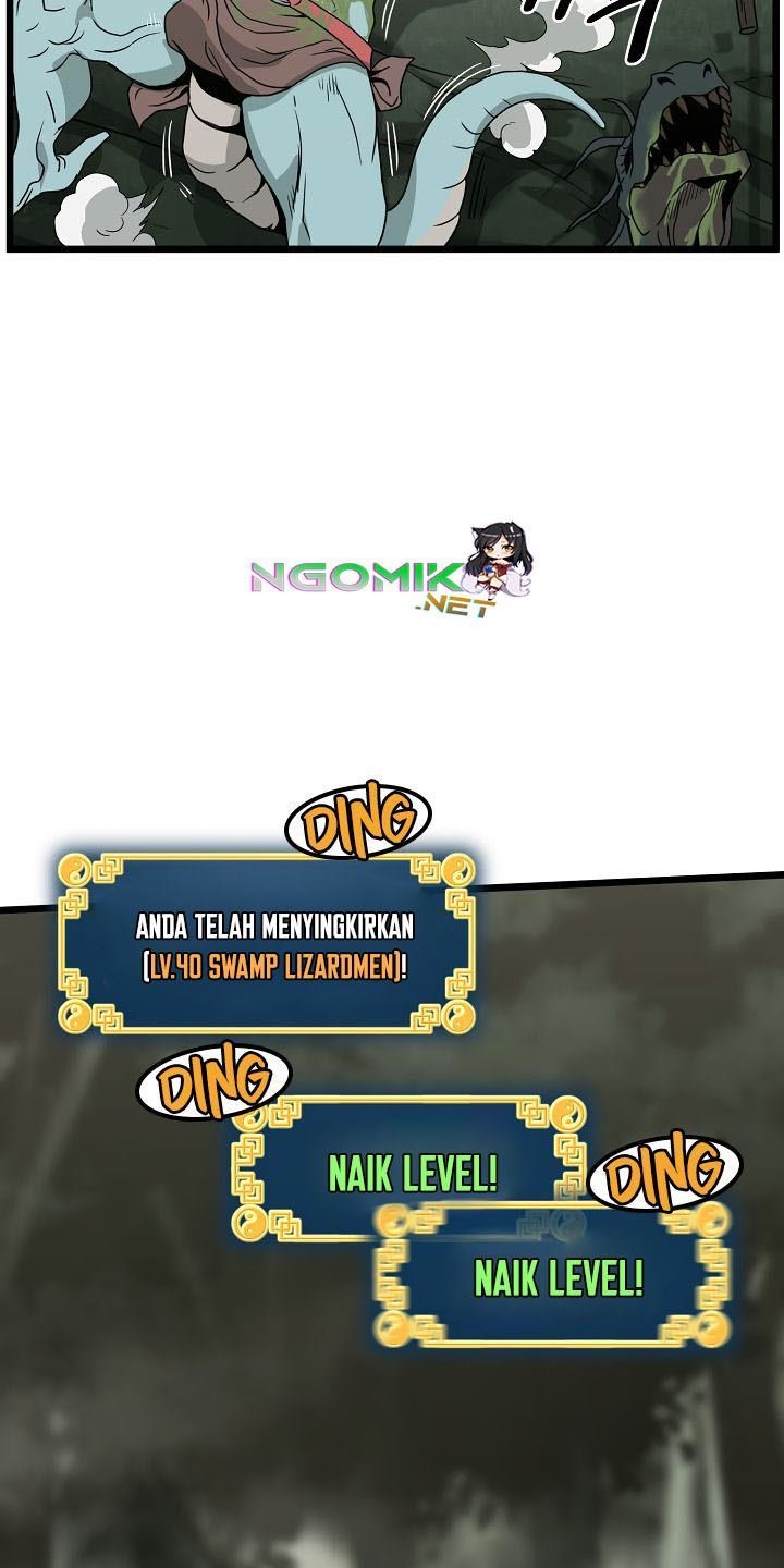 image-komik-murim-login-chapter-46-27/74