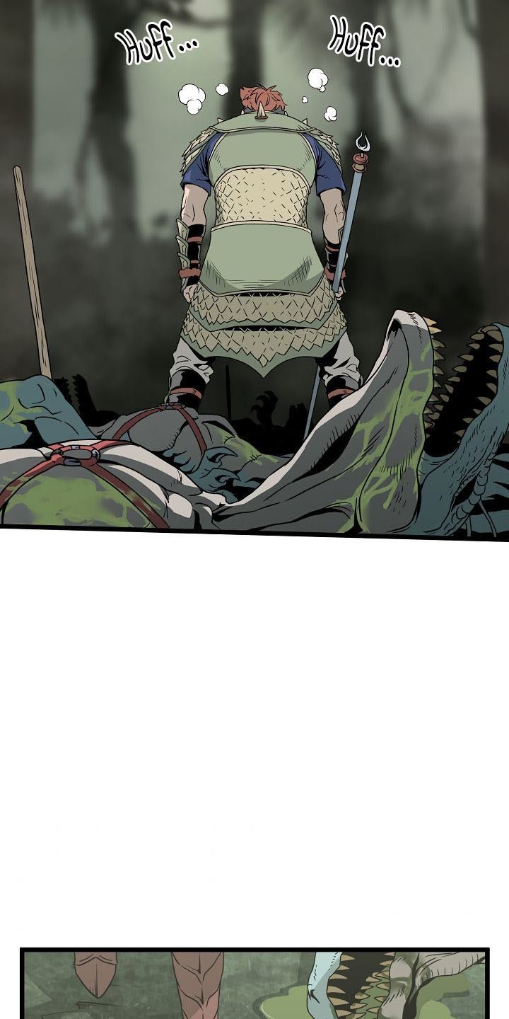 image-komik-murim-login-chapter-46-28/74