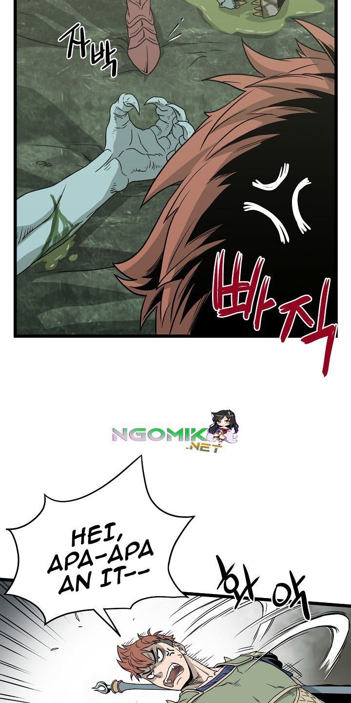 image-komik-murim-login-chapter-46-29/74