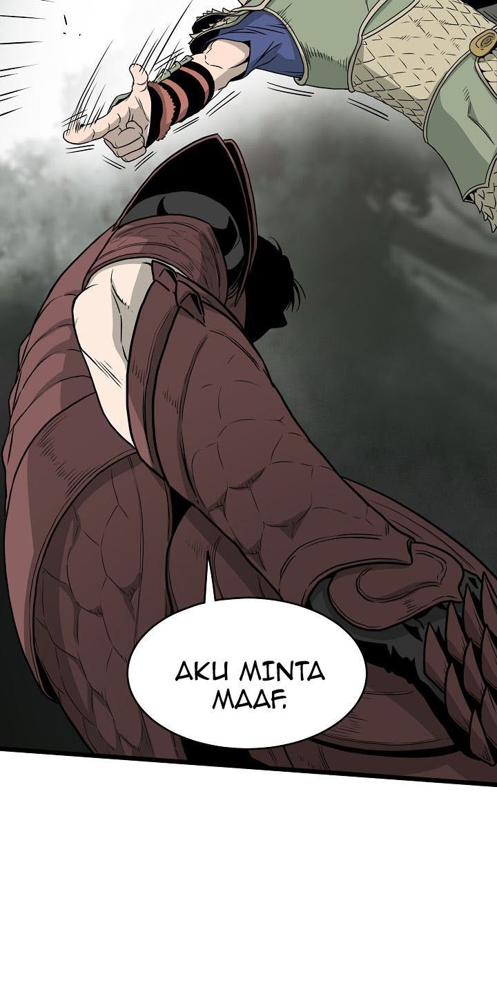 image-komik-murim-login-chapter-46-30/74