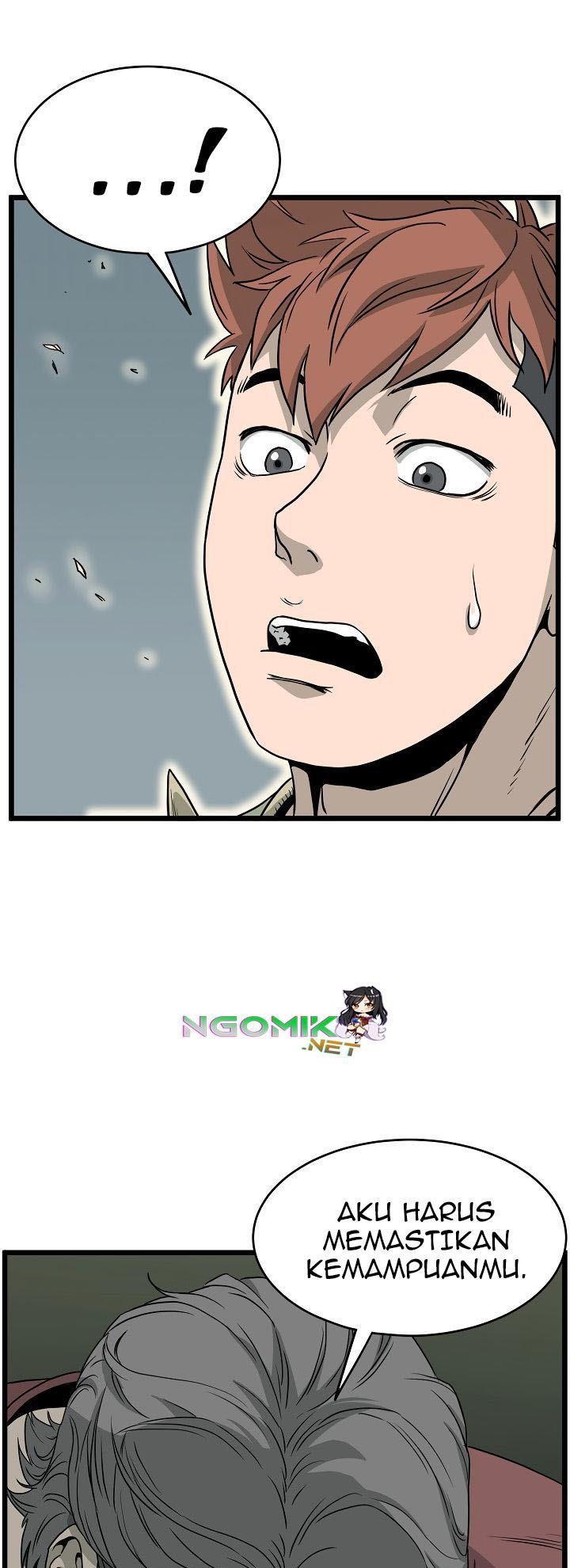 image-komik-murim-login-chapter-46-31/74