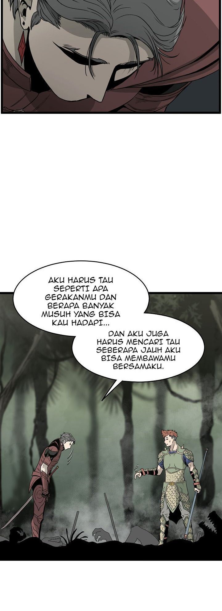 image-komik-murim-login-chapter-46-32/74
