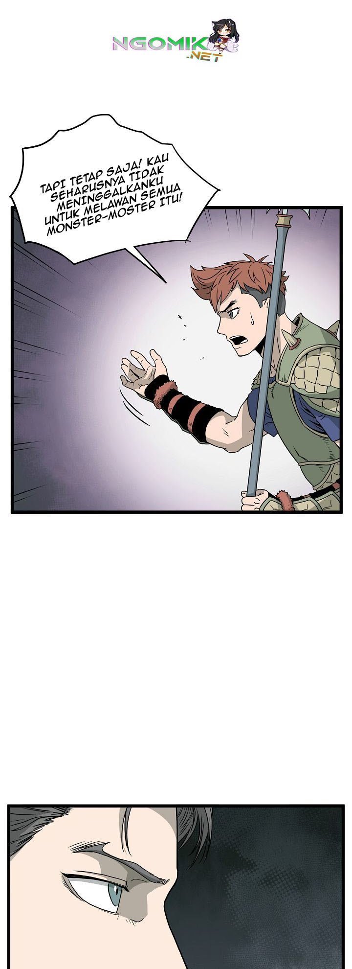 image-komik-murim-login-chapter-46-33/74