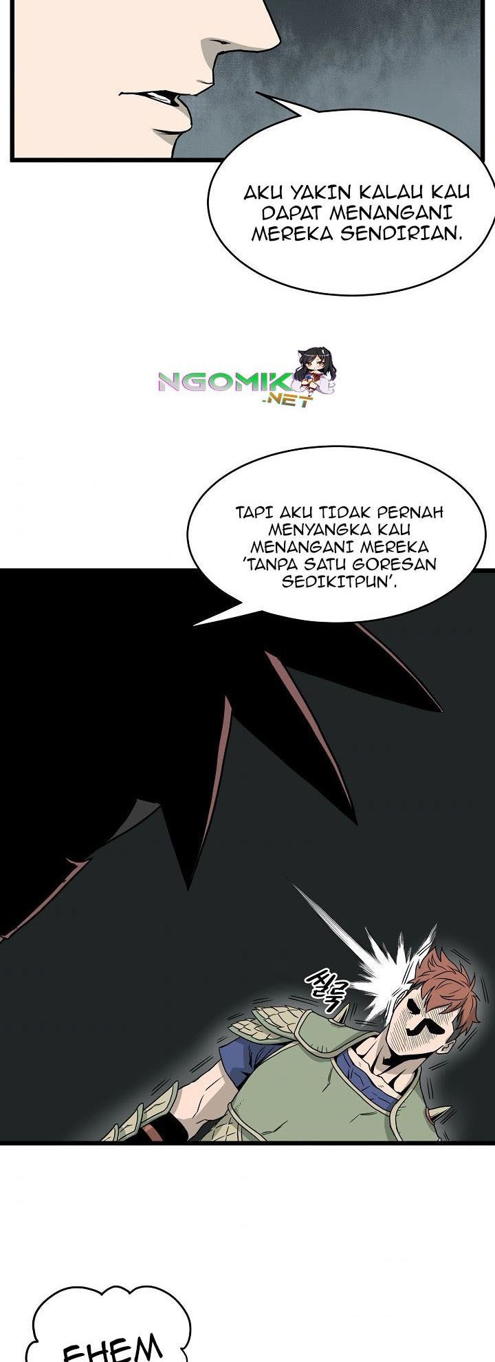 image-komik-murim-login-chapter-46-34/74