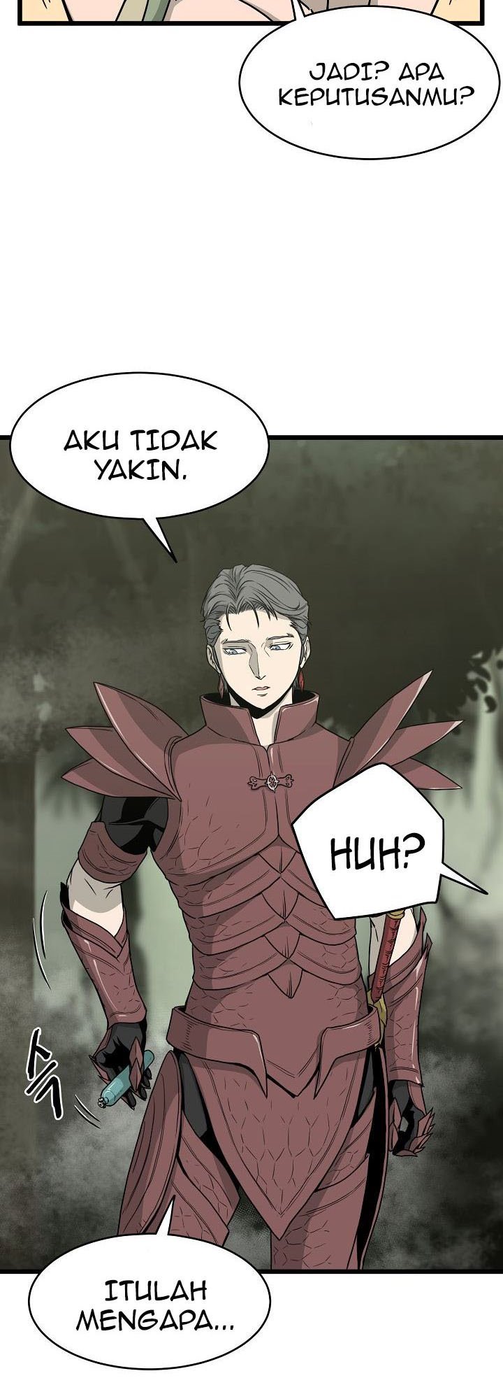 image-komik-murim-login-chapter-46-36/74