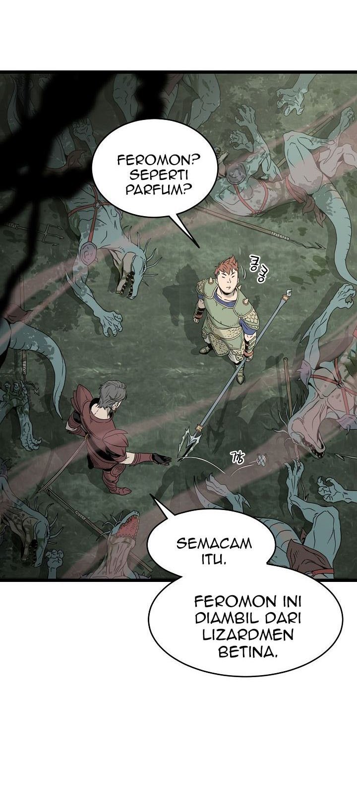 image-komik-murim-login-chapter-46-42/74