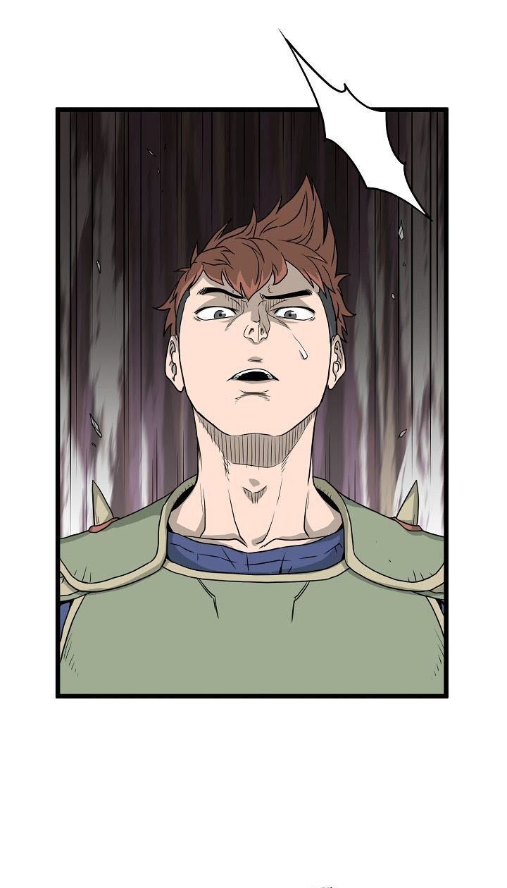 image-komik-murim-login-chapter-46-43/74