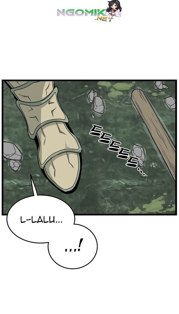 image-komik-murim-login-chapter-46-44/74