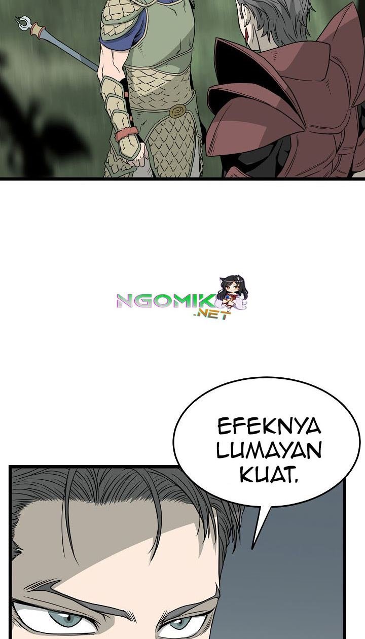 image-komik-murim-login-chapter-46-46/74