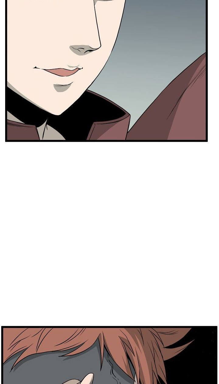 image-komik-murim-login-chapter-46-47/74