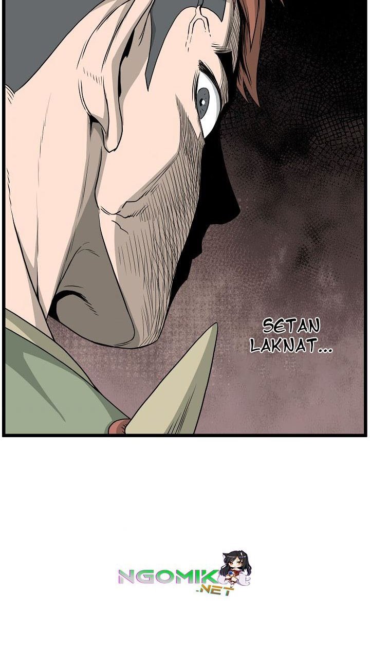 image-komik-murim-login-chapter-46-48/74