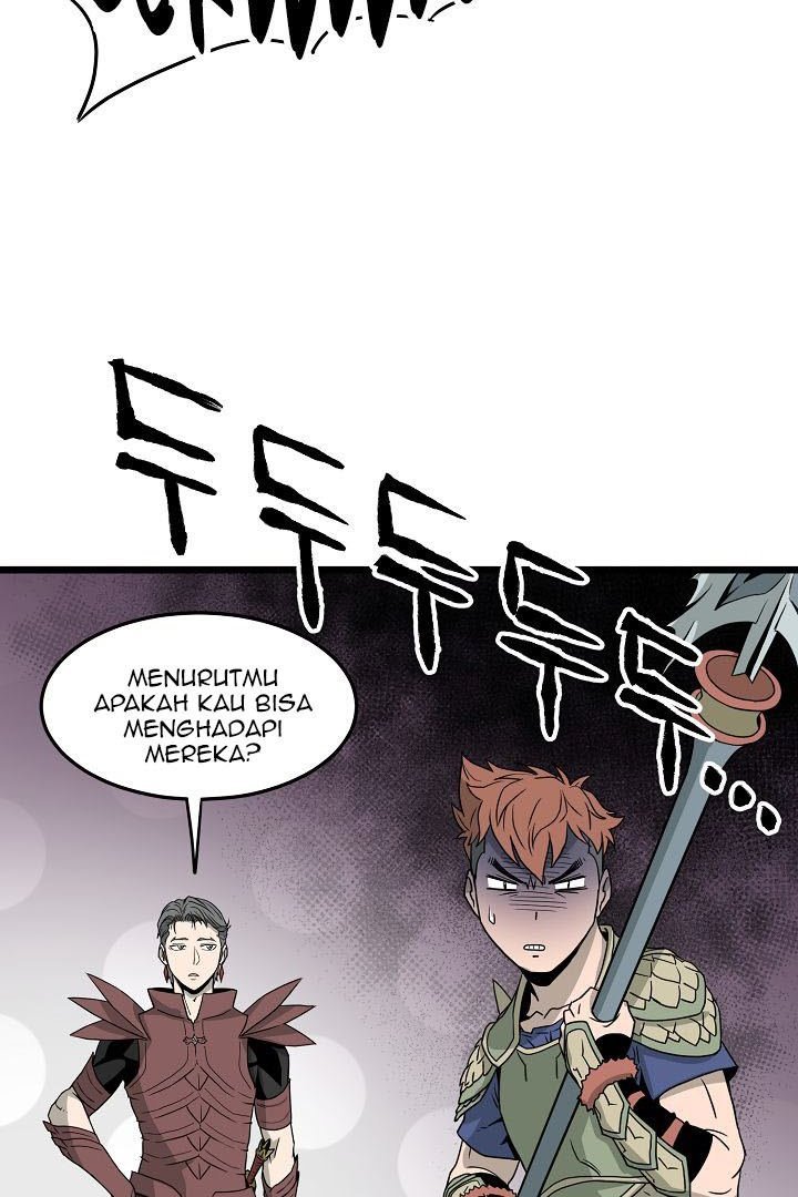 image-komik-murim-login-chapter-46-50/74