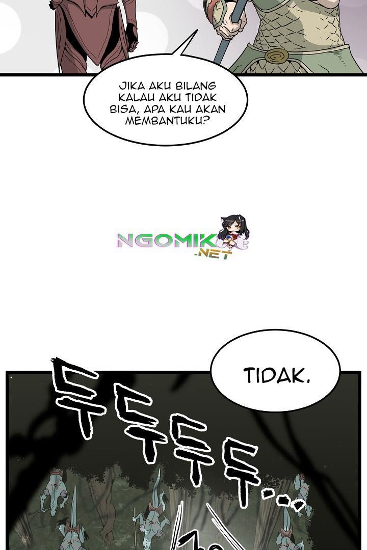 image-komik-murim-login-chapter-46-51/74