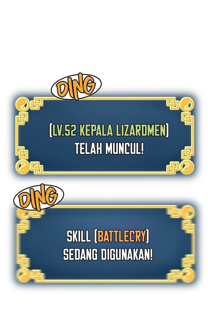 image-komik-murim-login-chapter-46-54/74