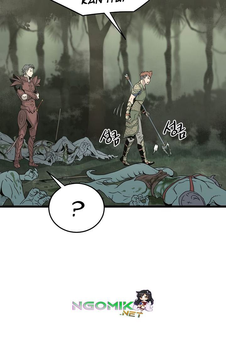 image-komik-murim-login-chapter-46-60/74