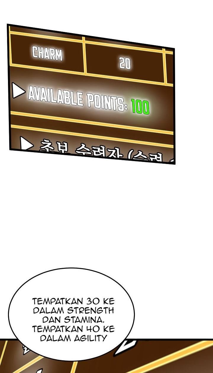 image-komik-murim-login-chapter-46-64/74