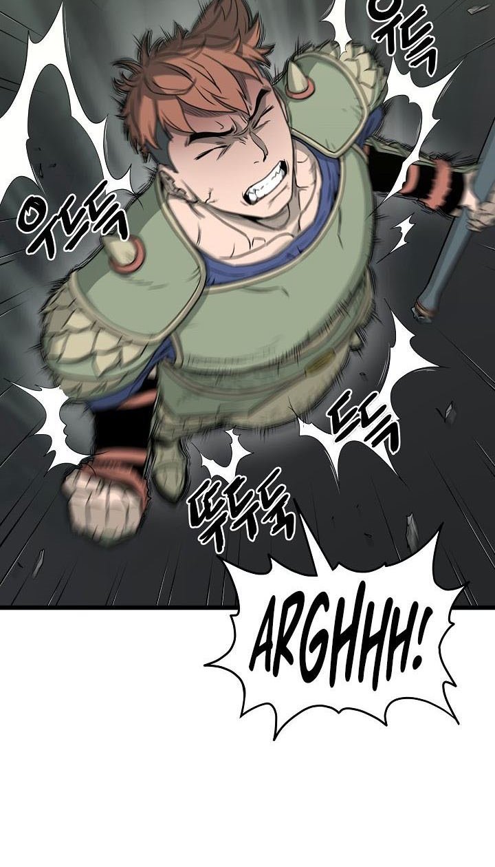 image-komik-murim-login-chapter-46-66/74