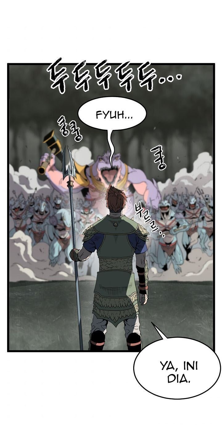 image-komik-murim-login-chapter-46-67/74