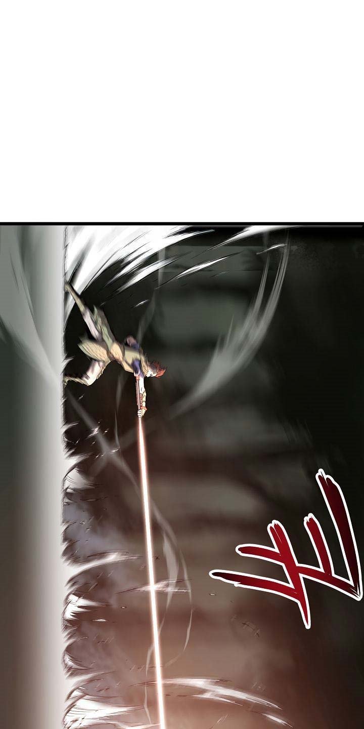 image-komik-murim-login-chapter-46-70/74