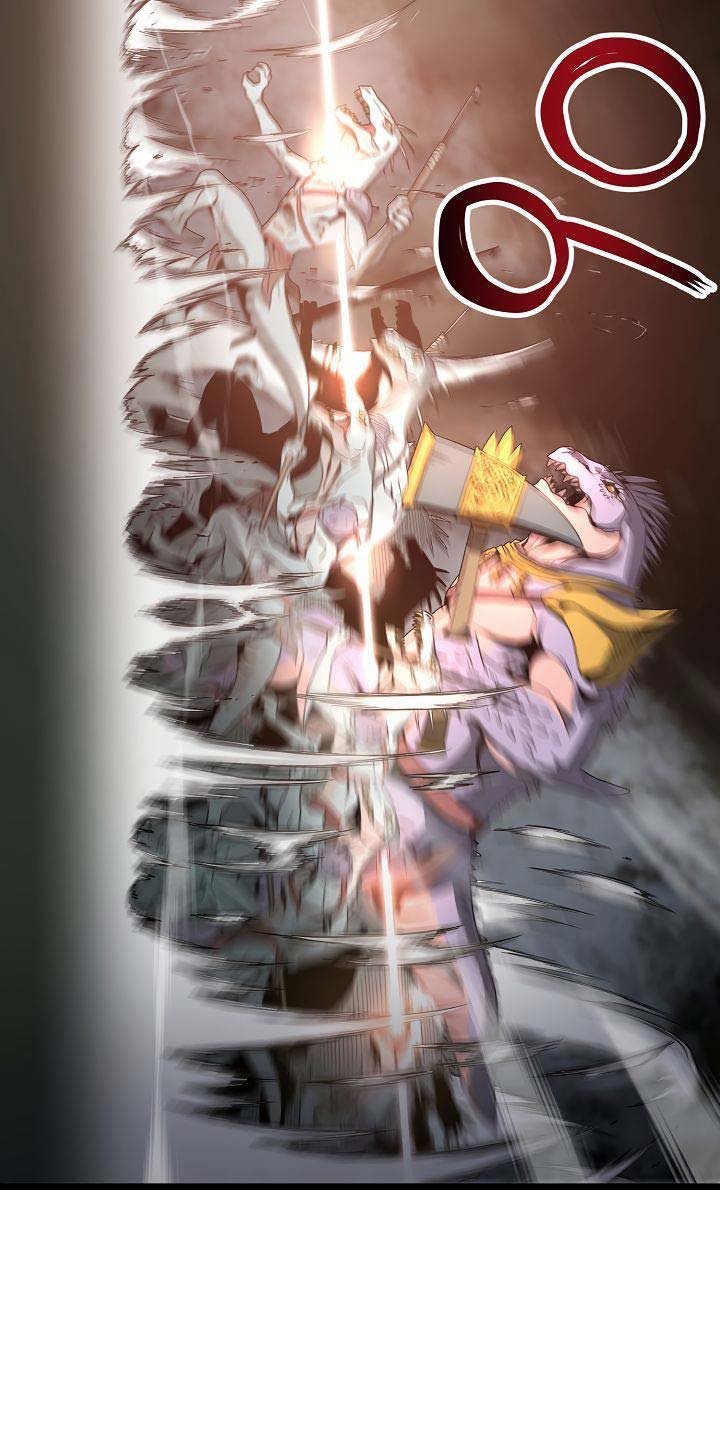 image-komik-murim-login-chapter-46-71/74