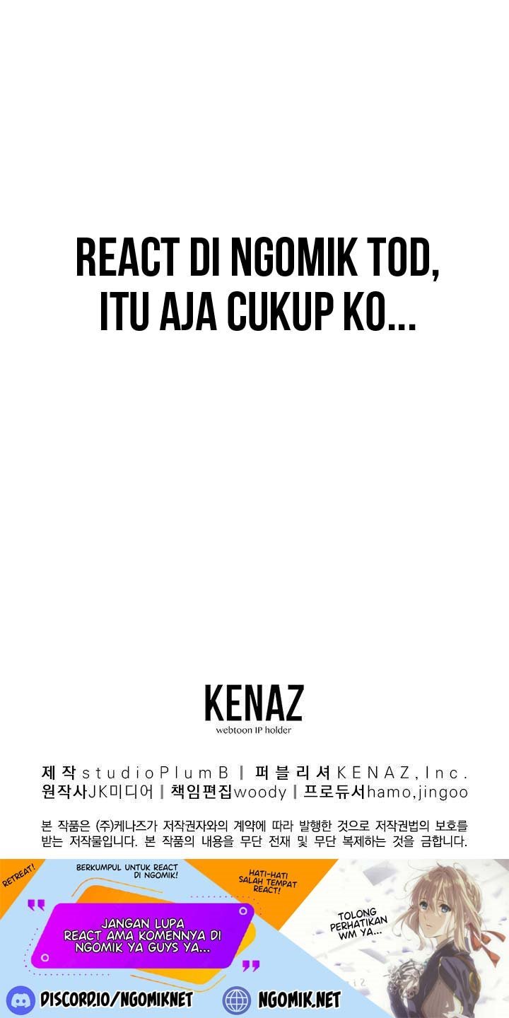 image-komik-murim-login-chapter-46-72/74