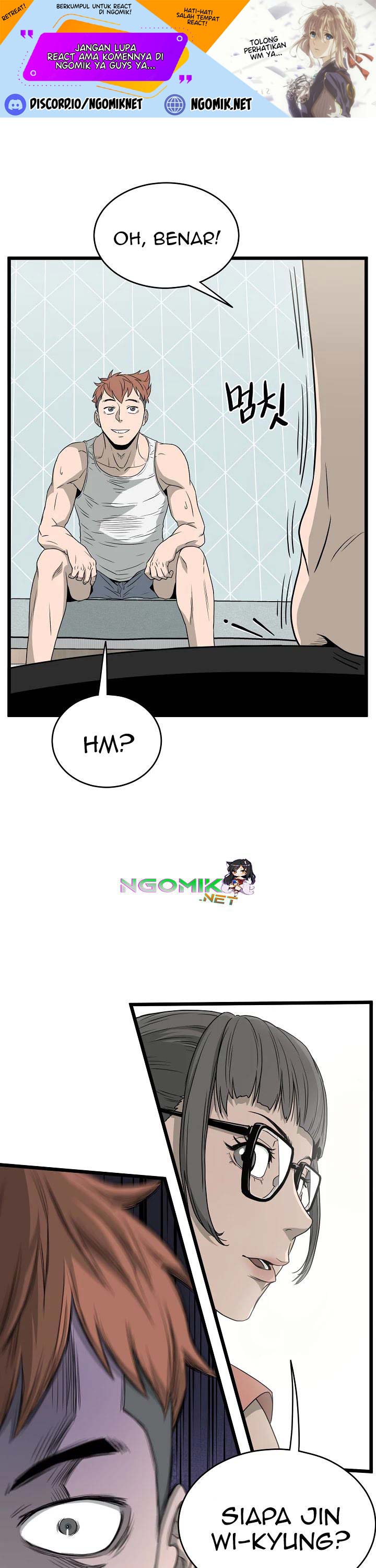 image-komik-murim-login-chapter-48-1/38