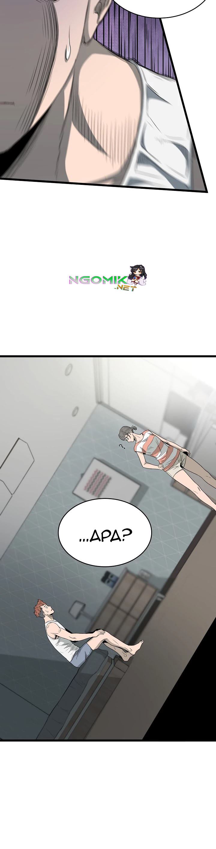 image-komik-murim-login-chapter-48-2/38