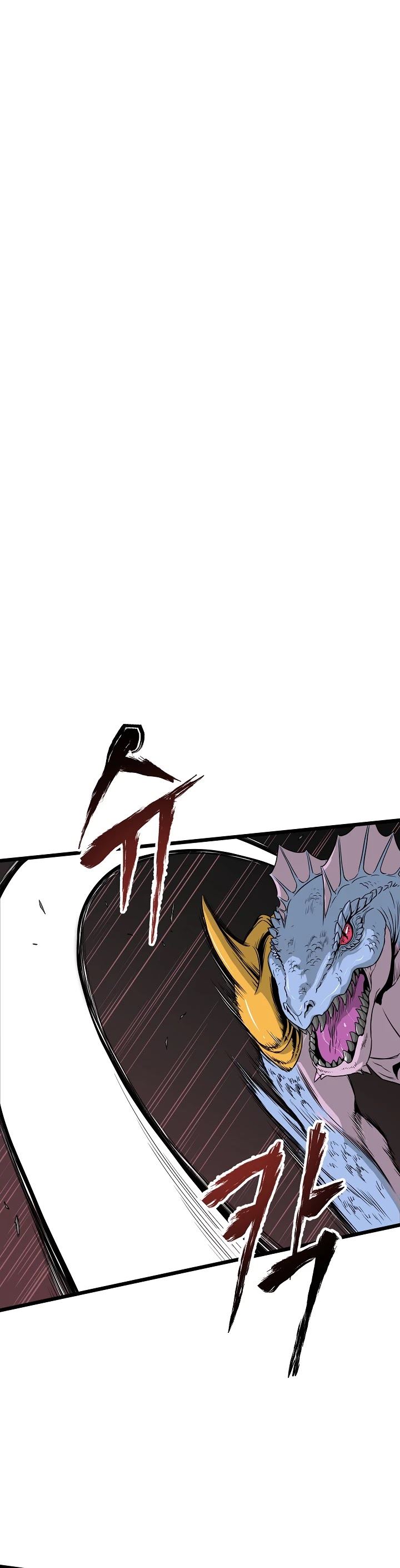 image-komik-murim-login-chapter-48-3/38