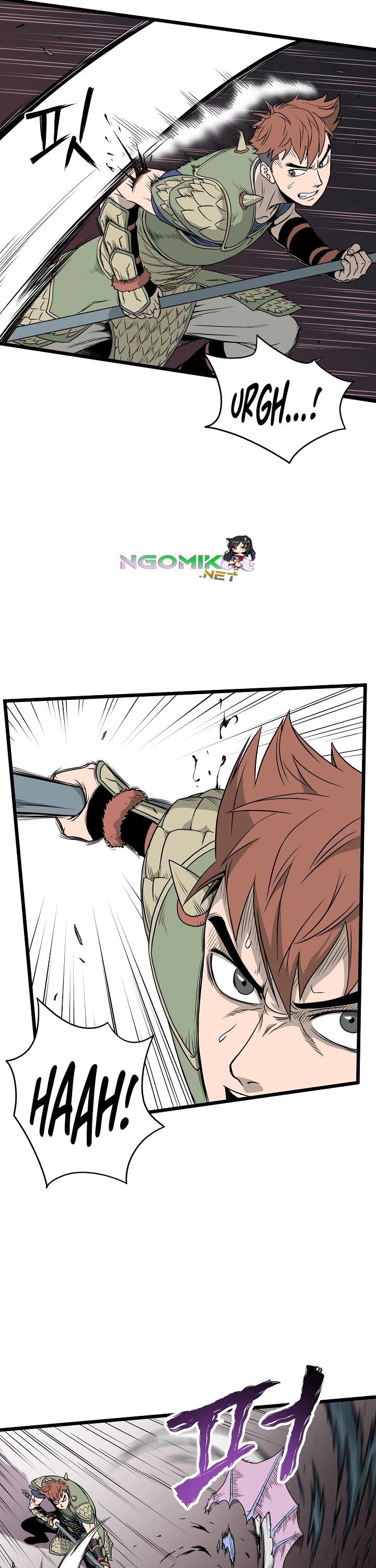 image-komik-murim-login-chapter-48-4/38