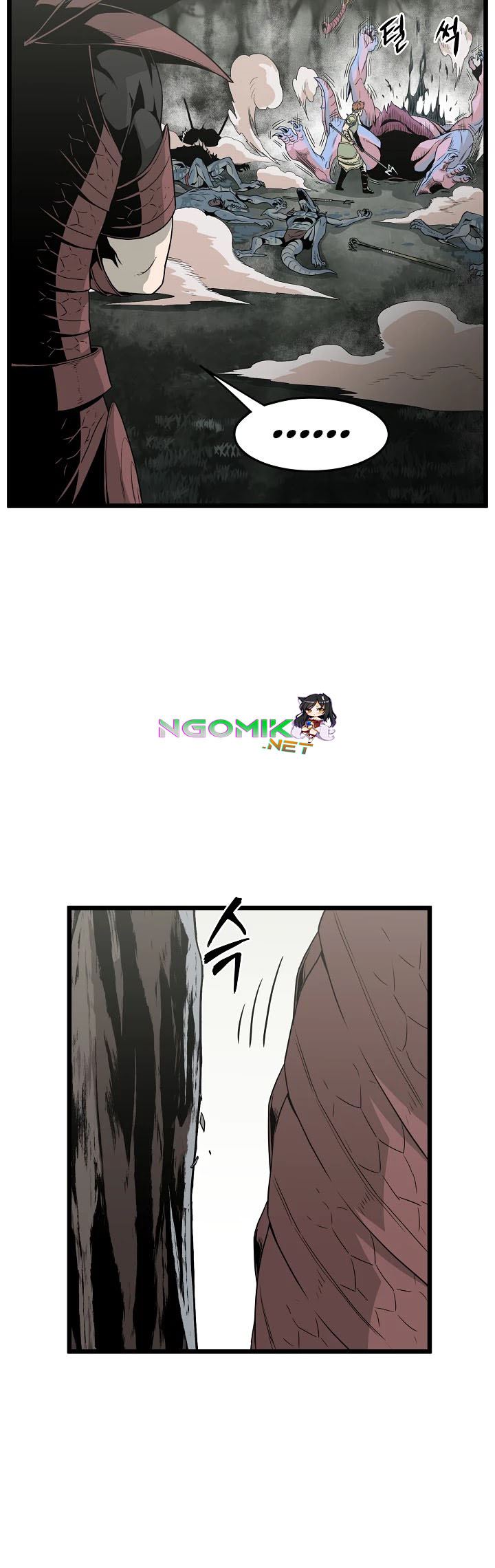 image-komik-murim-login-chapter-48-6/38