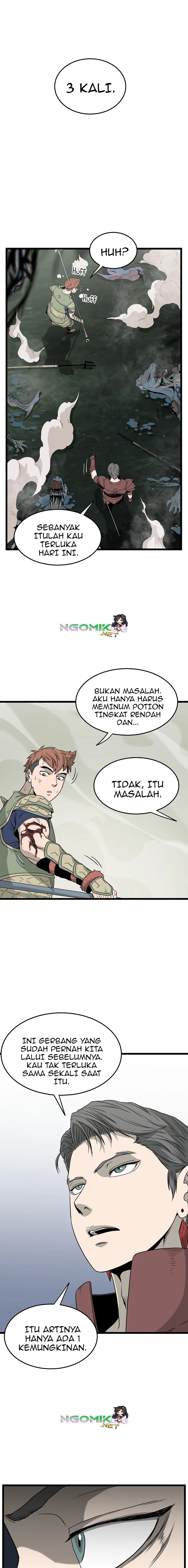 image-komik-murim-login-chapter-48-7/38