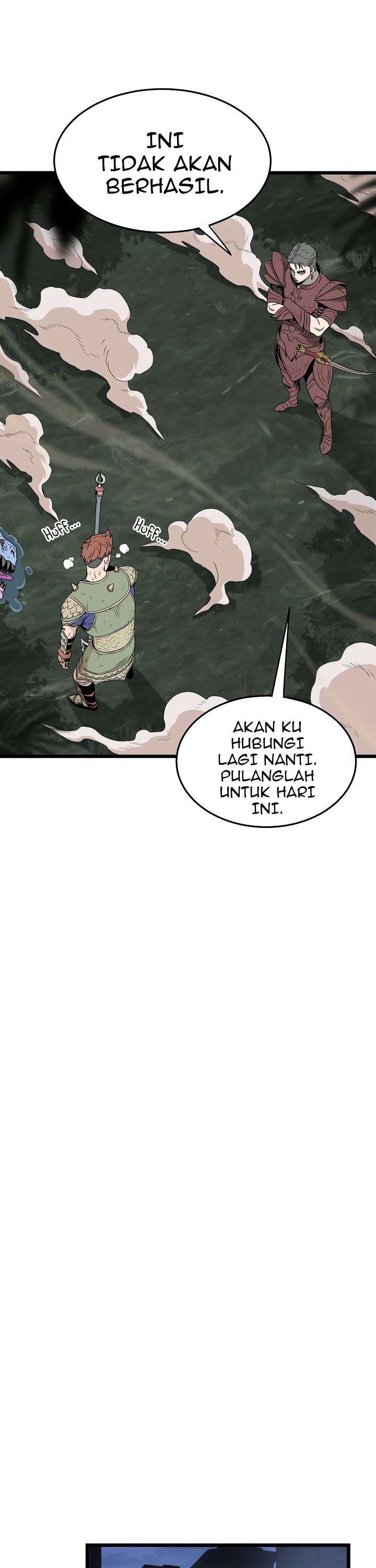image-komik-murim-login-chapter-48-11/38