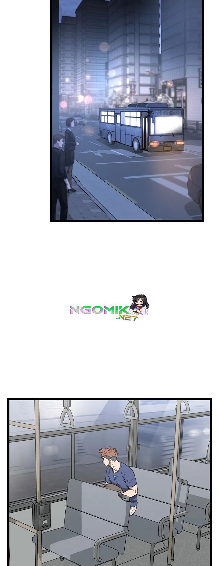 image-komik-murim-login-chapter-48-12/38