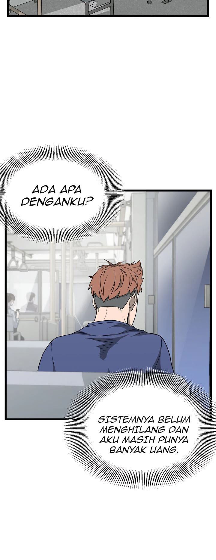 image-komik-murim-login-chapter-48-13/38